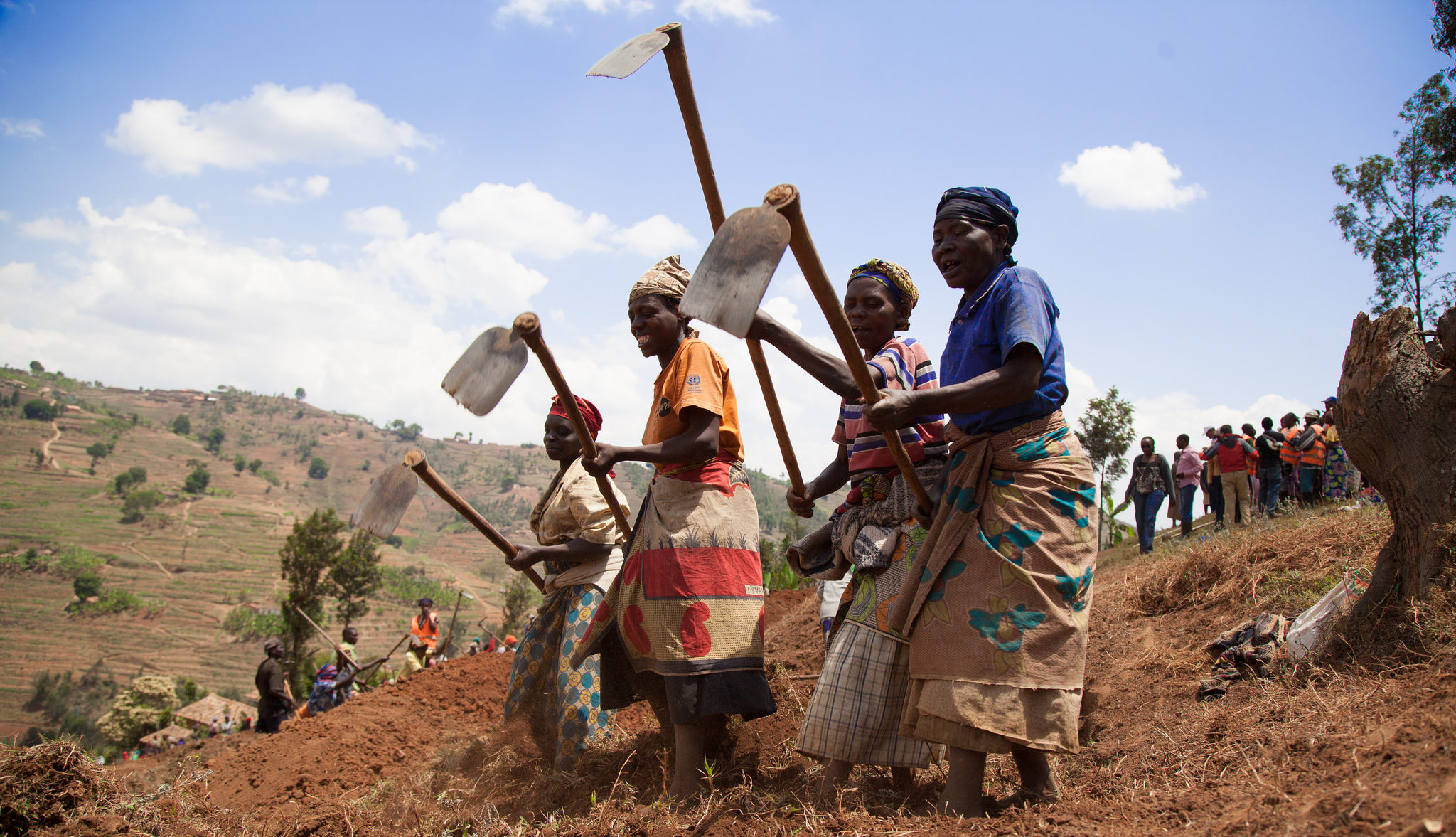 rwanda-blog-2-ladies